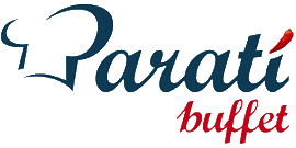 Blacked com branquinha sendo enrabada no pelo - Parati Eventos