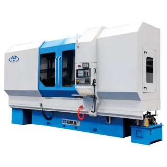 Máy mài hình dạng lực mạnh số