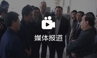 Báo chí đưa tin