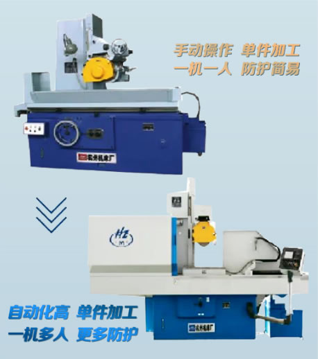 Nâng cấp cải tạo