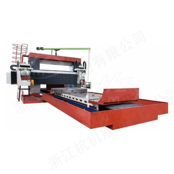 Dòng máy mài phẳng cỡ lớn HZ-K2010A, HZ-K2015A, HZ-K3010, HZ-K3015A, HZ-K3020, HZ-K4015, HZ-K4020 và HZ-K8010 là lựa chọn lý tưởng cho các xưởng gia công hiện đại. Thiết kế thông minh, hệ thống điều khiển số chính xác cùng khả năng xử lý đa dạng vật liệu giúp máy đáp ứng mọi yêu cầu kỹ thuật phức tạp, mang lại hiệu quả kinh tế cao cho doanh nghiệp.
