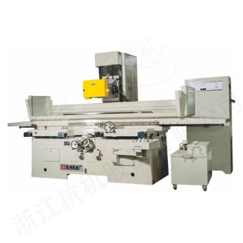 HZ-024 MM7150A Máy mài mặt phẳng trục ngang bàn chữ nhật độ chính xác cao