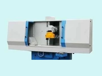Danh sách đề xuất phụ tùng thông dụng cho máy công cụ loạt chương trình điều khiển (1CK/2CK)