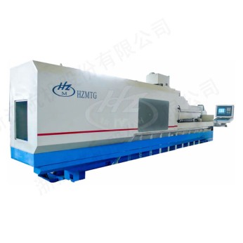 Máy mài dao cắt hình số MKC7150×25, MKC7150×35, MKC7150×40, MKC7150×50, MKC7150×60 và MKC7150×25/L được thiết kế chuyên dụng để gia công các loại dao cắt có độ chính xác cao, phù hợp cho nhiều ứng dụng trong ngành sản xuất kim loại. Máy sử dụng hệ thống điều khiển số hiện đại giúp tăng hiệu quả làm việc và đảm bảo chất lượng sản phẩm.
