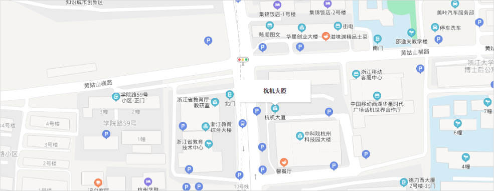 Liên hệ chúng tôi