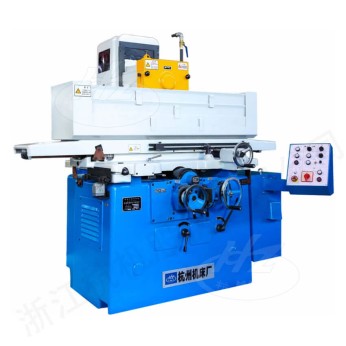 MM7120A MM7120B Máy mài mặt phẳng trục ngang bàn chữ nhật độ chính xác cao