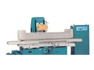 Danh sách đề xuất phụ tùng thông dụng cho máy công cụ loạt chữ thập