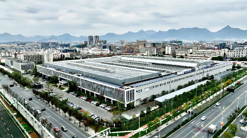 Hình ảnh chụp từ máy bay.jpg