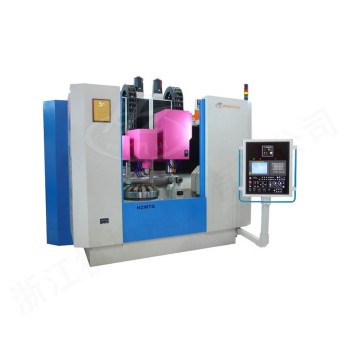 Dòng máy mài trục đứng đa năng CNC MGKF600 độ chính xác cao