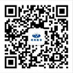 Quét mã QR để theo dõi chúng tôi