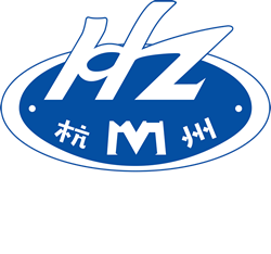 Công ty Cổ phần Hàng Cơ Chiết Giang